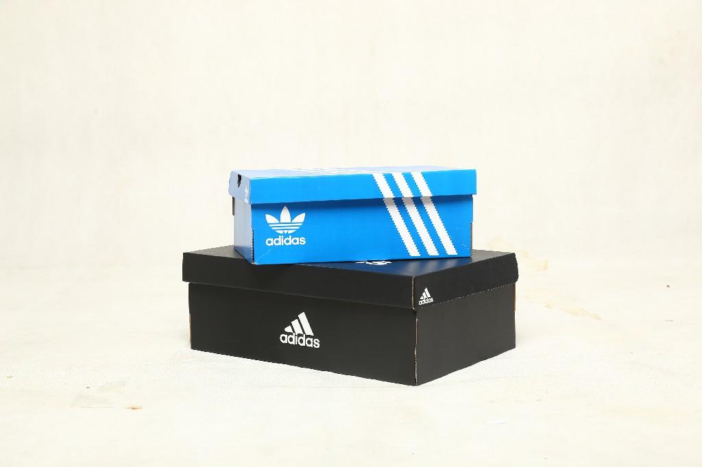Sample